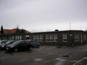 OLYMPUS DIGITAL CAMERA